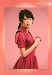 【中古】ポスター(女性) 秋元真夏 フォトコレクション(13) 「一番くじ 乃木坂46」 N賞