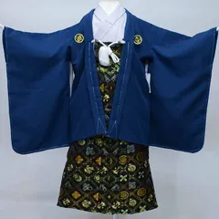 2025年最新】おりびと 七五三の人気アイテム - メルカリ