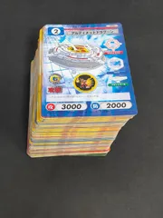 2025年最新】ベイブレードc.c.gの人気アイテム - メルカリ