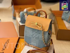 LV steamer trunk、リュックサック、ハンドバッグ、ポーチ、レディース脇バッグ、すなわちハンドバッグバッグバッグ、財布、キーバッグ、ゼロ財布、バッグ、ショルダーバッグ、-WT0輸入-TMW94