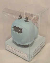 2025年最新】moya フワドコカムリの人気アイテム - メルカリ