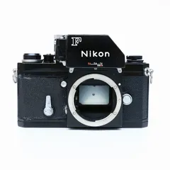 Nikon F フォトミック+Nikkorレンズ2本完動美品 2025年最新】Yahoo!オークション -ニコンf フォトミックの中古品