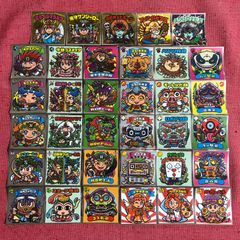 ビックリマン太郎 - メルカリShops