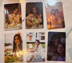 BossNoeul♥LOADING U 新潮 2冊セット✨ BossNoeul♥LOADING U 新潮 2冊セット✨の通販 by ☆*°りり
