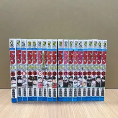 2025年最新】ドカベン 31巻の人気アイテム - メルカリ