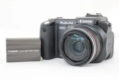 2025年最新】PowerShot Pro1の人気アイテム - メルカリ