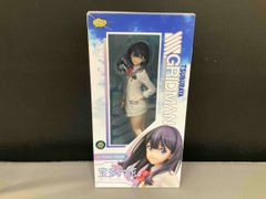 箱に潰れあり/ DVD 青島広志のショート・ショート・ミュージカル