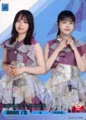 2026年最新】ビルディバイド 双葉理央 BTの人気アイテム - メルカリ