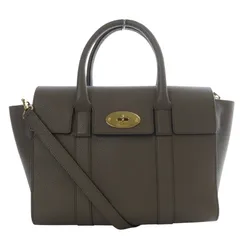 2025年最新】マルベリー ベイズウォーターの人気アイテム - メルカリ