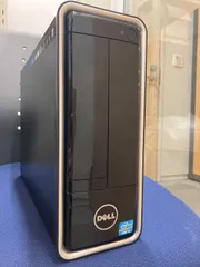 2025年最新】Dell Inspiron 660Sの人気アイテム - メルカリ