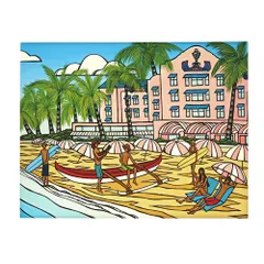 ヘザーブラウン希少直筆サイン入り出回ってない作品かと