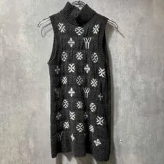 2025年最新】Yohji Yamamoto ベストの人気アイテム - メルカリ