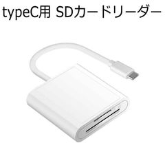 Item thumbnail for item cd4c52ef-10f2-4dfb-84d3-f583916a59f8