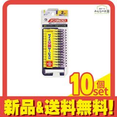 Item thumbnail for item f9d5a1f1-3664-4494-83ba-fd2b7e2dcd92