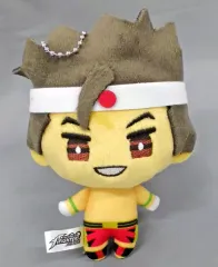 2025年最新】the king of fighters for girlsの人気アイテム - メルカリ