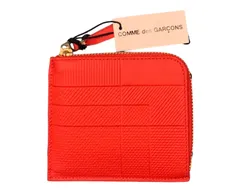 2025年最新】terse 財布の人気アイテム - メルカリ 