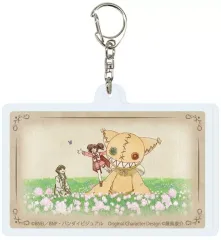 2026年最新】テイルズ アビス キーホルダーの人気アイテム - メルカリ