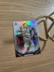 2025年最新】モドリッチ カードの人気アイテム - メルカリ