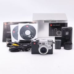 ■ 美品・ショット数1750回 ■ ペンタックス PENTAX K-5 ボディ PENTAX K-5 II s ボディ 中古価格比較 - 価格.com