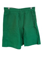 Item thumbnail for item fecdacae-2b21-4355-bd59-d2691e3c7c07