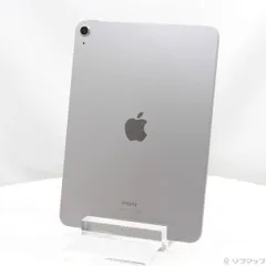 2025年最新】IPAD air 第6世代 wifiの人気アイテム - メルカリ