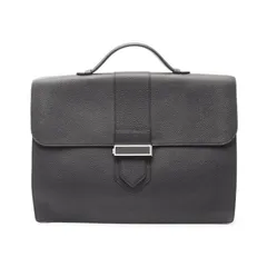 2025年最新】DELVAUX メンズの人気アイテム - メルカリ