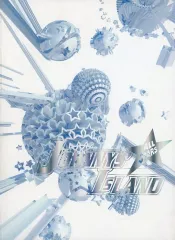 【中古】パンフレット ≪パンフレット(舞台)≫ パンフ)JOHNNYS’ ALLSTARS ISLAND