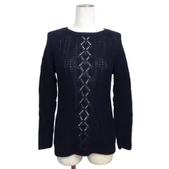 2025年最新】SCAPA レディース ニット・セーターの人気アイテム - メルカリ