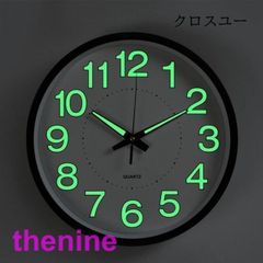 Item thumbnail for item a22f0add-6cdf-4e51-9e30-9c9d3d138f15