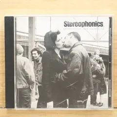 2026年最新】stereophonics tシャツの人気アイテム - メルカリ