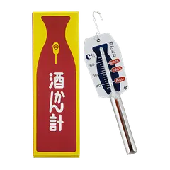2025年最新】ガラス ちろりの人気アイテム - メルカリ