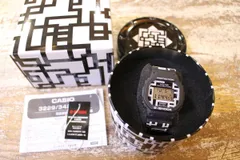 2025年最新】DW-5600HT-1JRの人気アイテム - メルカリ