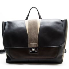 フルラ Furla  リュック