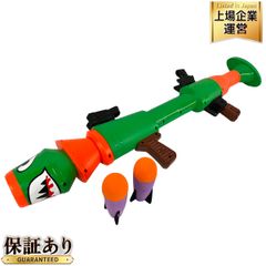 YoBr4fdfi3Qyzh8BCgmd6d.jpg@jpg