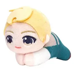 【中古】雑貨 ブイ(BTS/防弾少年団) 「TinyTAN Dynamite はぐキャラコレクション」
