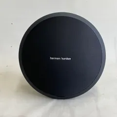 2024年最新】harman/kardon onyx studioの人気アイテム - メルカリ