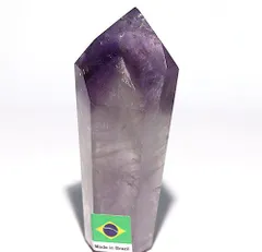 2026年最新】天使の指紋 アメジストの人気アイテム - メルカリ