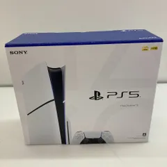 新品　PS5 レシート類有りPlayStation5 プレイステーション5 本体 新品未開封 送料無料 PlayStation 5 本体 保証書レシートあり