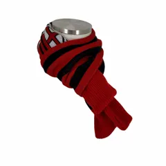 アディダス adidas トルコ製 TEAME LOGO Scarf チームロゴマフラー メンズ 表記無 のサムネイル