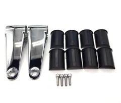 2026年最新】z1 z2 ヘッドライトの人気アイテム - メルカリ