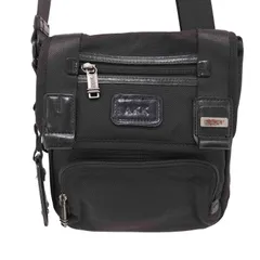 ✨美品✨ TUMI ALPHA2 トゥミ アルファ2 ショルダーバッグ ブラック 楽天市場】tumi alpha2 ショルダーバッグの通販