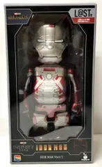 2025年最新】BE@RBRICK MARVEL 400の人気アイテム - メルカリ