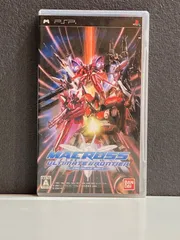 250831 マクロス アルティメット フロンティア