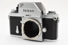 ☆動作検品済☆美品☆NIKON F フォトミックFTN  50ｍｍF1.4 71 整備済み Nikon F フォトミック FTN NIKKOR F1.4 50mm