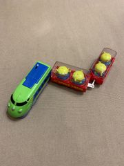 DJ SID ¥B MIX Yellow Bucksベストミックス - メルカリ