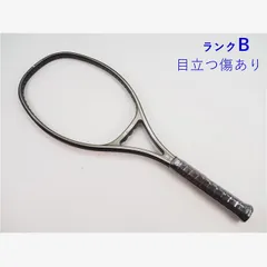 ヨネックス軟式テニスラケット5本セット レックスキングソフト17