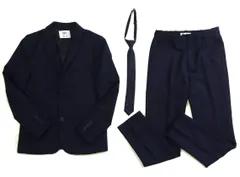 【ザラ/ZARA】フォーマルウェア 150サイズ 男の子【子供服・ベビー服】（1934265）