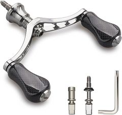 Item thumbnail for item 00591d44-de38-4309-afc0-61178ec0281f