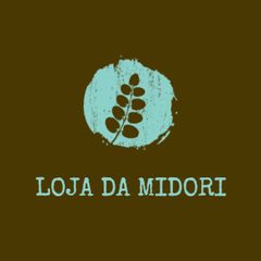 Loja da MIDORi