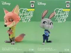 2026年最新】fluffy puffy ニックの人気アイテム - メルカリ